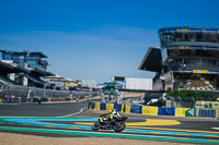 Le-Mans;event-digital-images;france;motorbikes;no-limits;peter-wileman-photography;trackday;trackday-digital-images